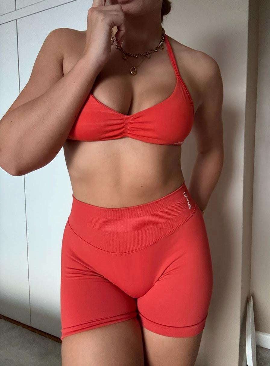 yazzminssecret Trác