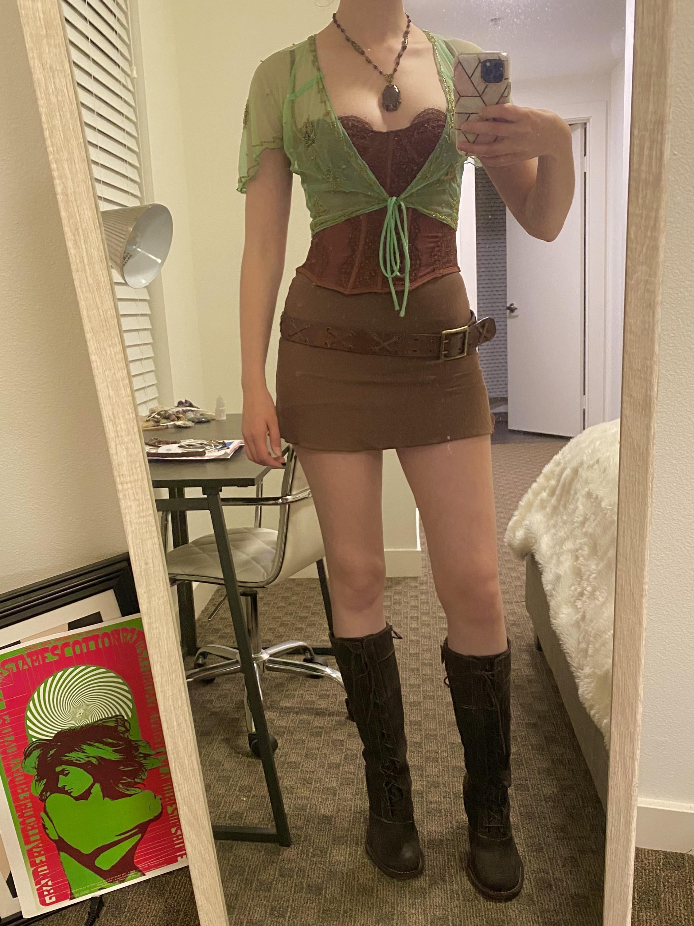 PristineDeparture480 Dương