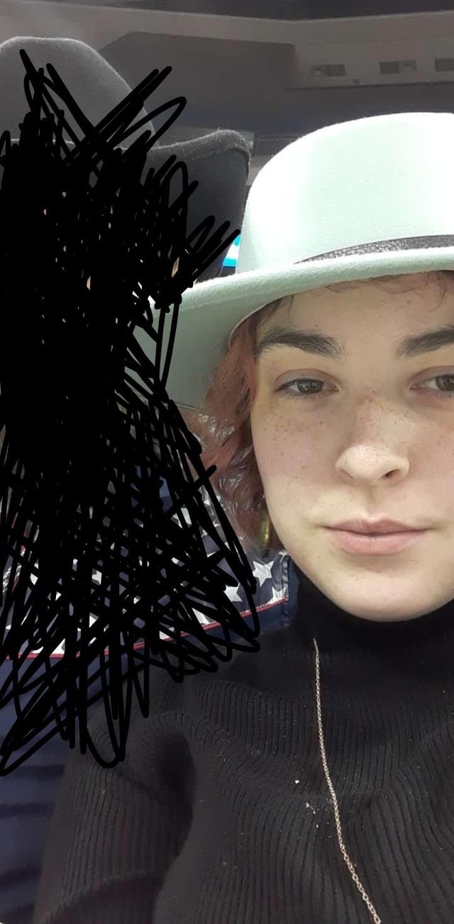 mammabumblebee Bình