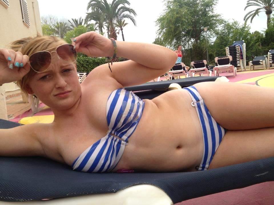 SignalEstimate6503 Krajcik