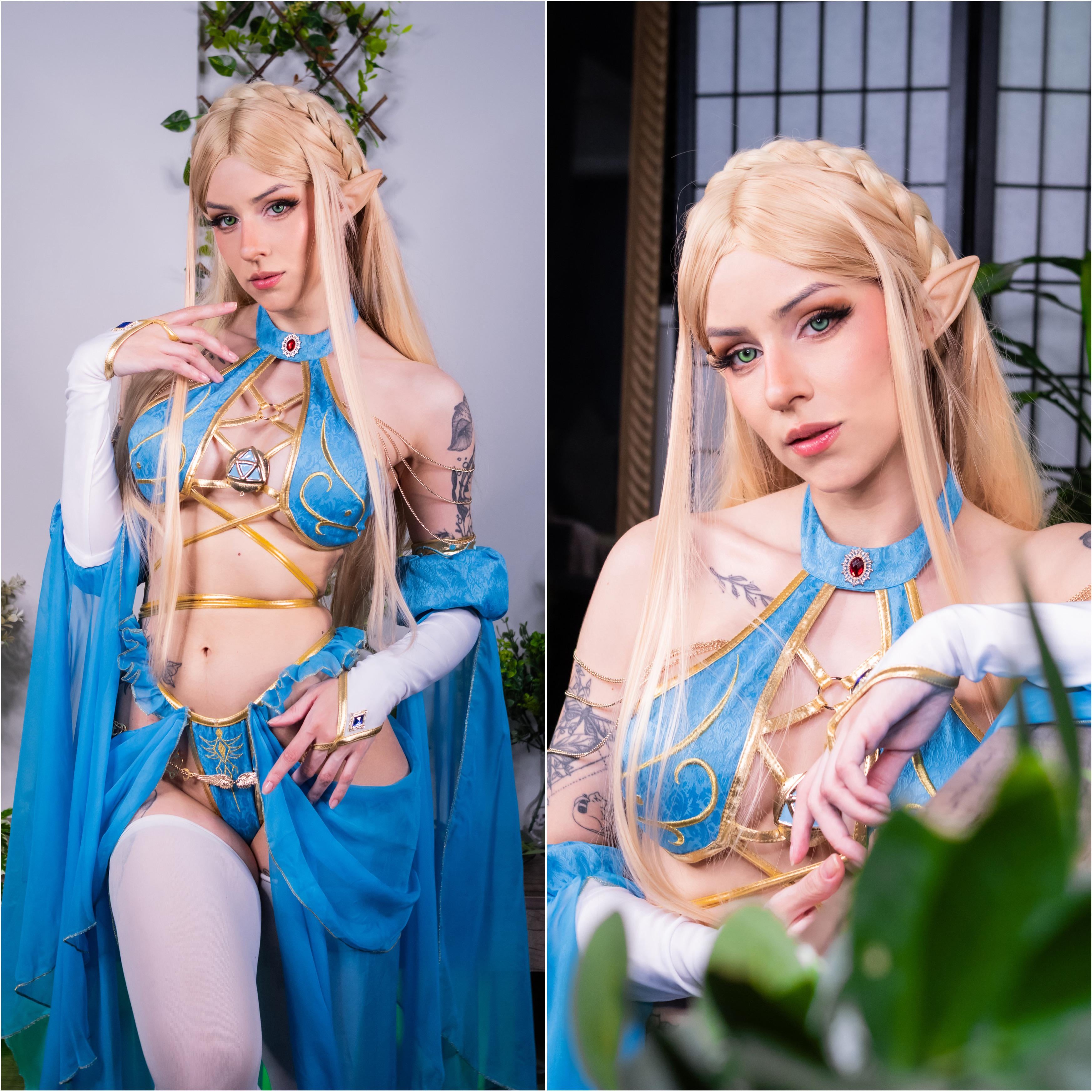 brumnicky B&ugrave;i