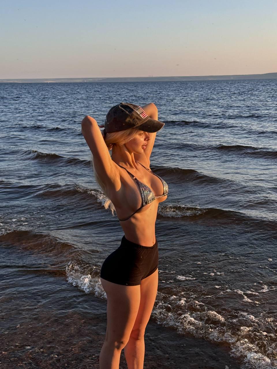 heatherevanka