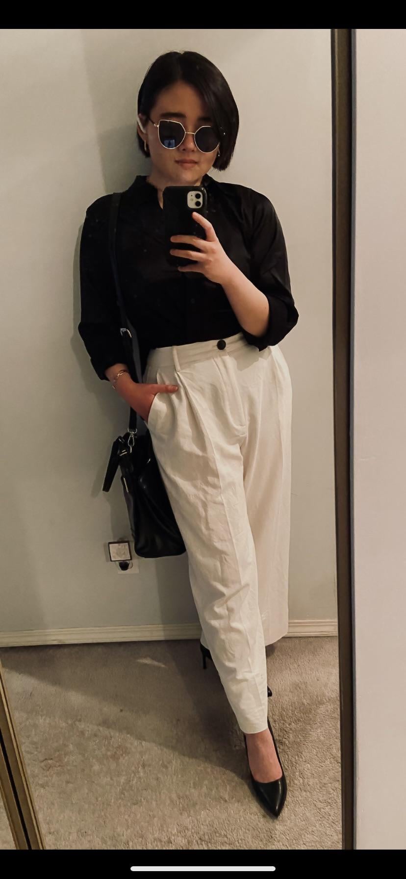 AppropriateHalf2393 Fisher