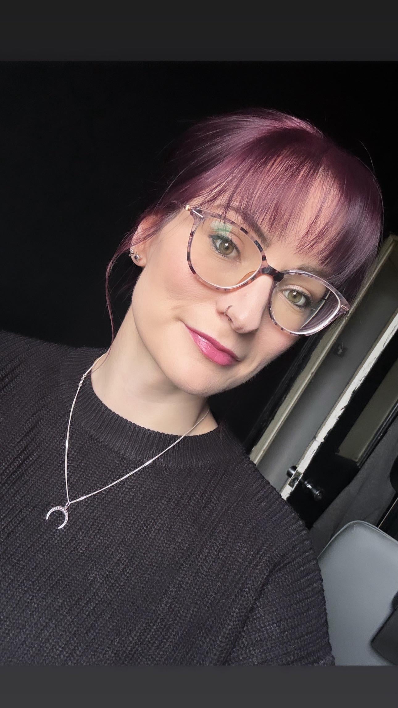 Allalexfeet Lindgren