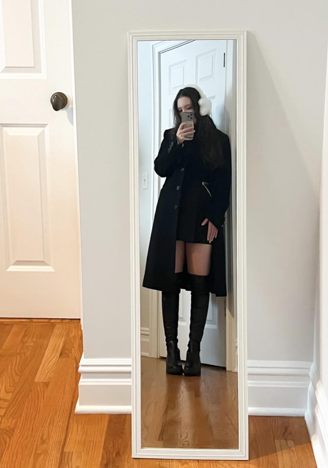 highheelshigherhopes Hills