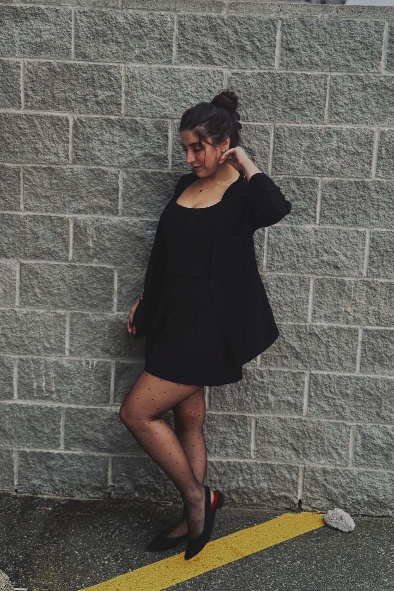 KookyPromotion3688 Mai