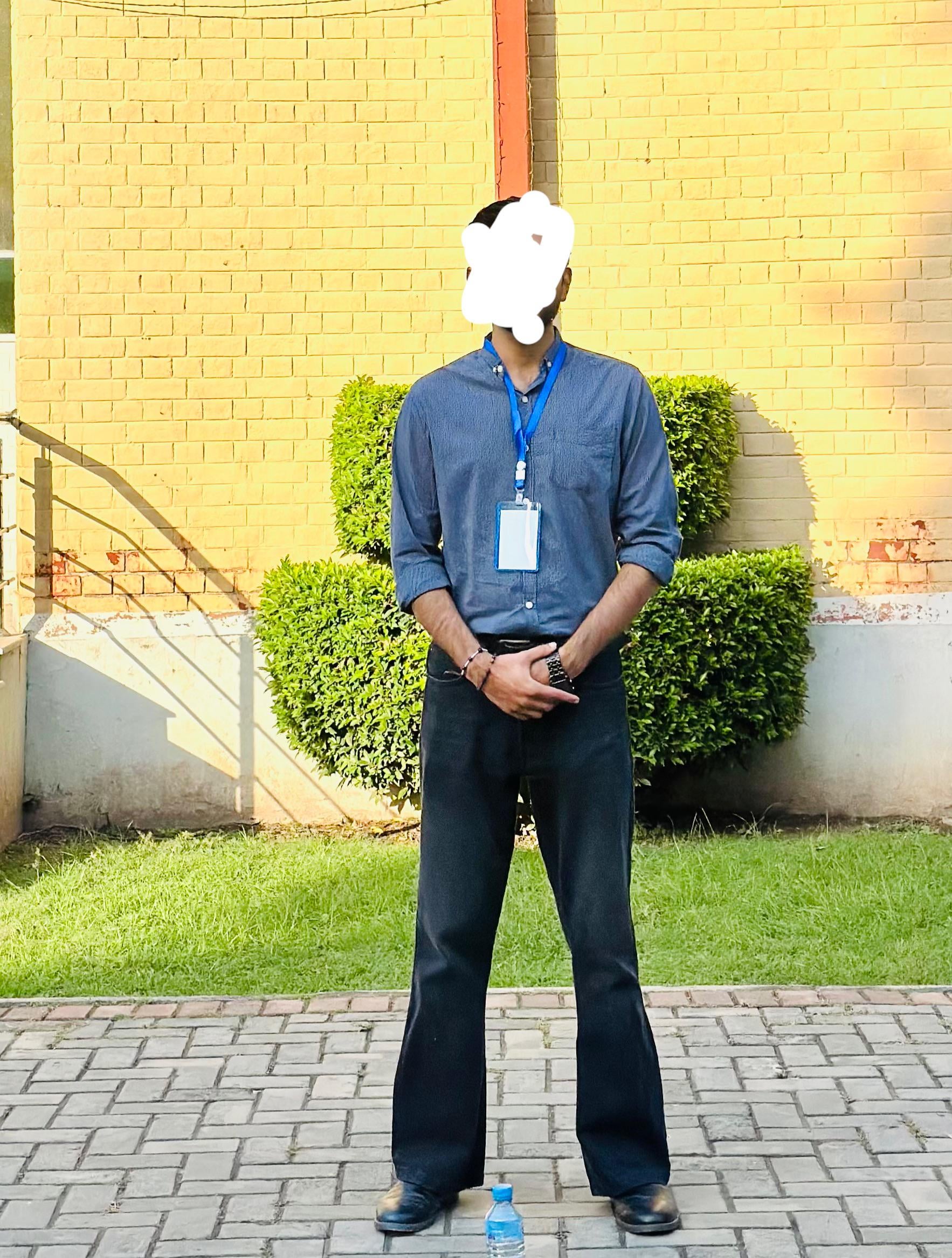 Somewhereinbetween26 Tòng