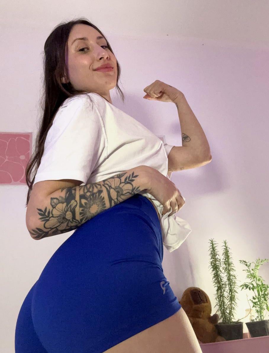 Tatifit
