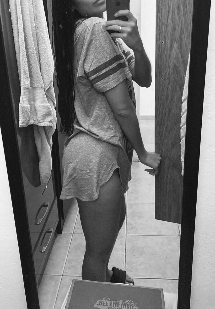 Giuliatinycurvy