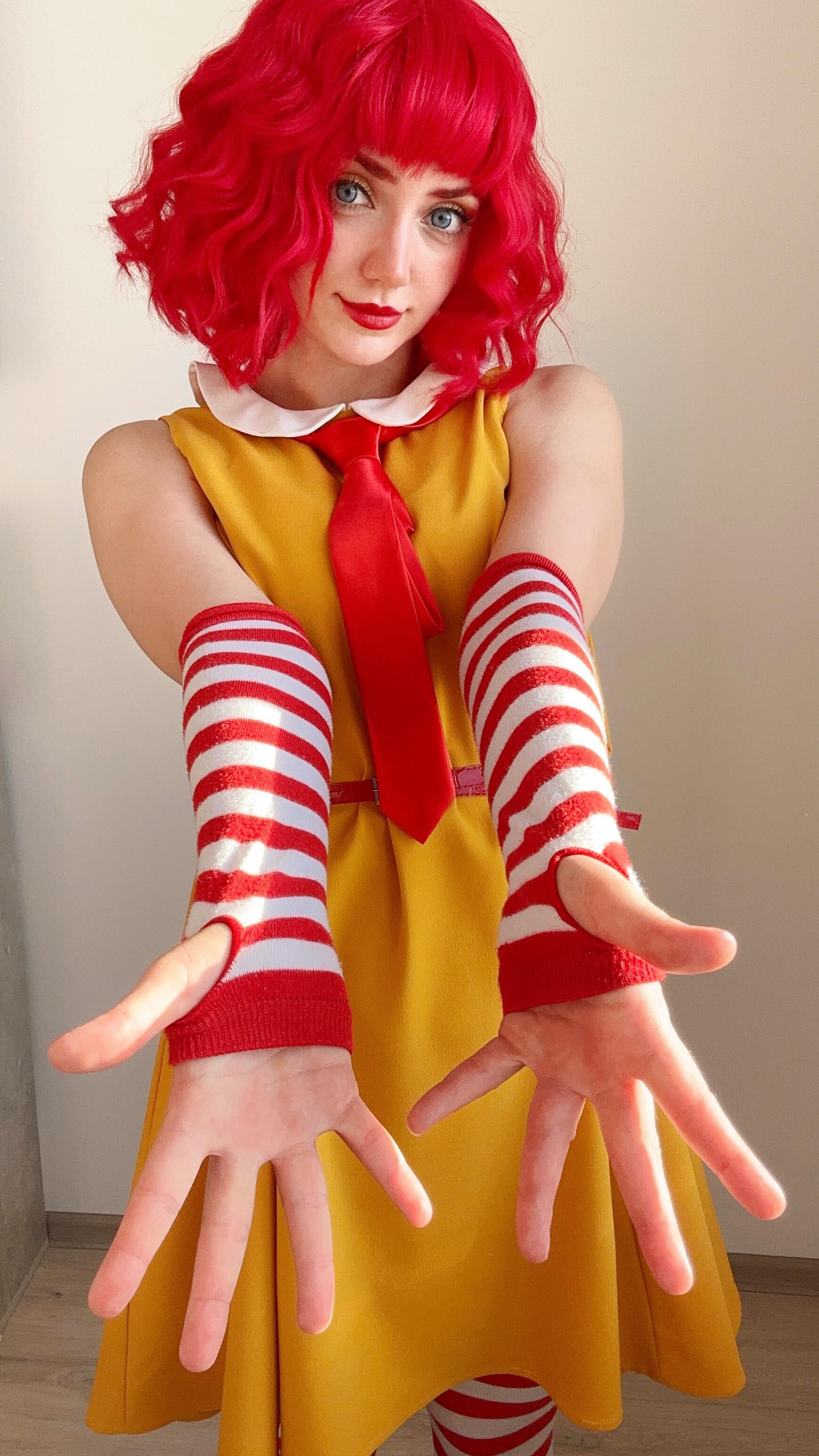 xfleurxxy