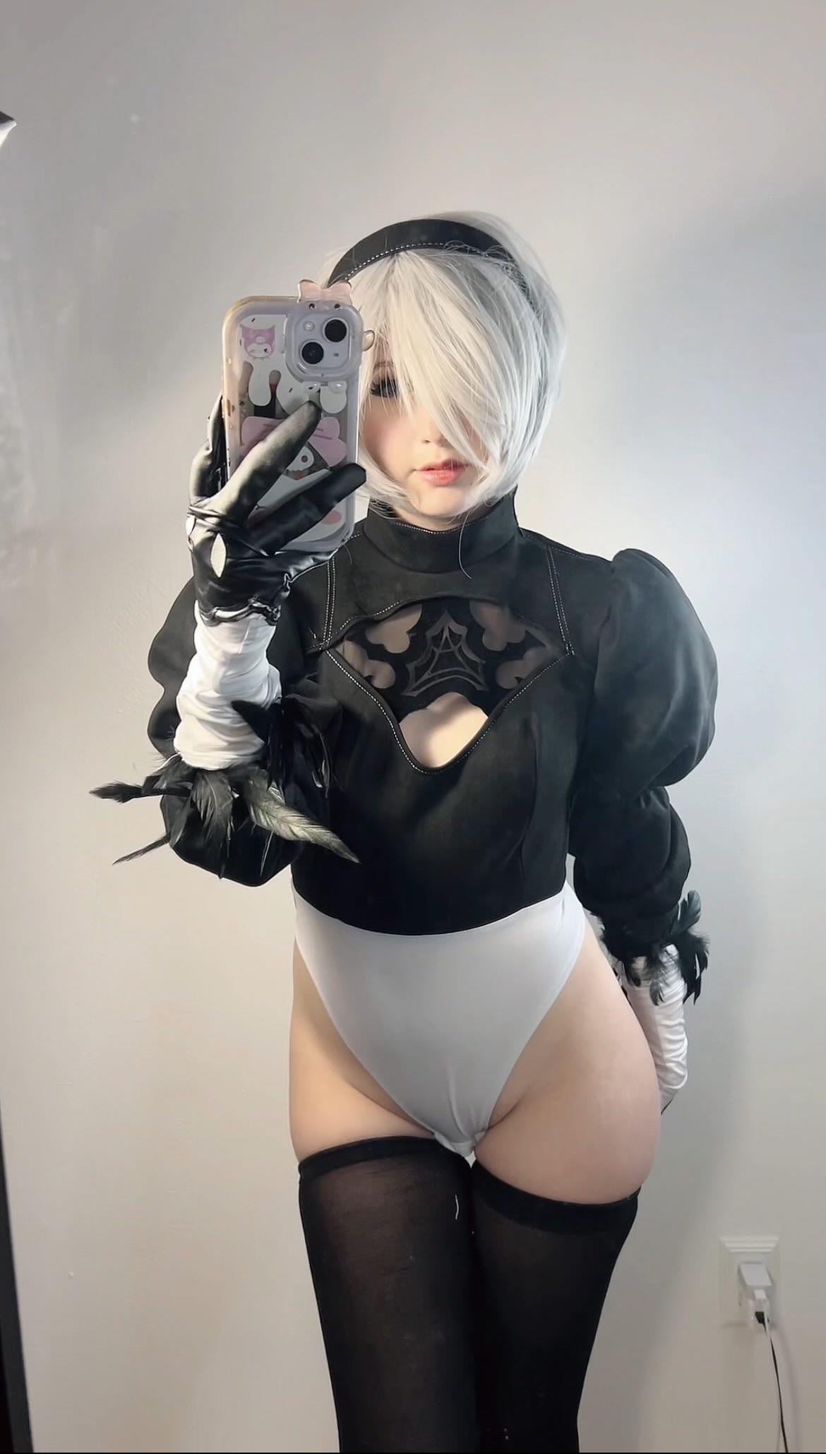 mewava Kunze