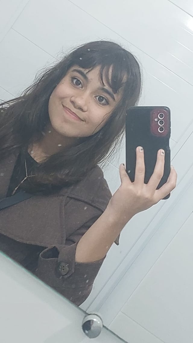 PattyPimentinha
