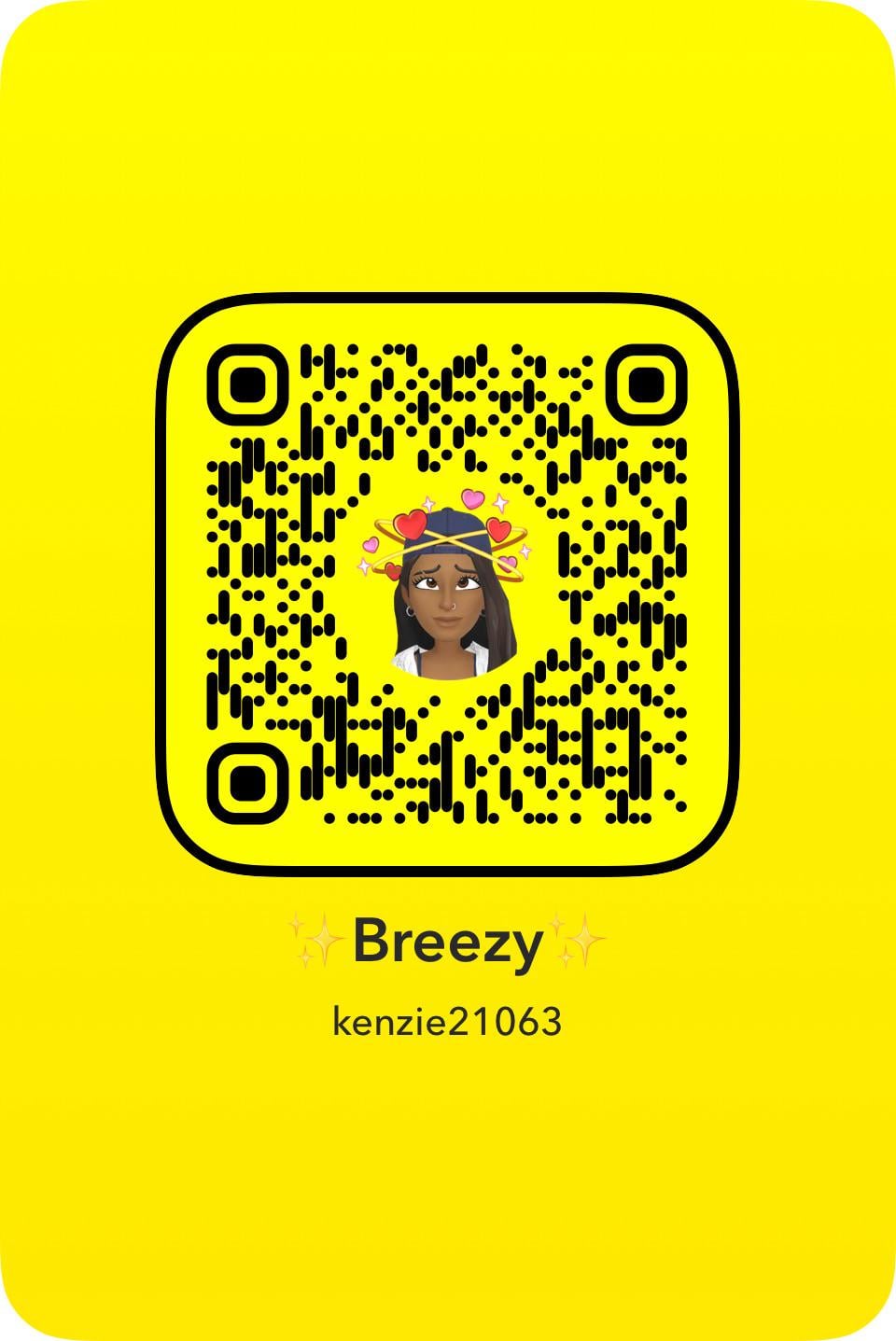 Breezy2103 Nhâm