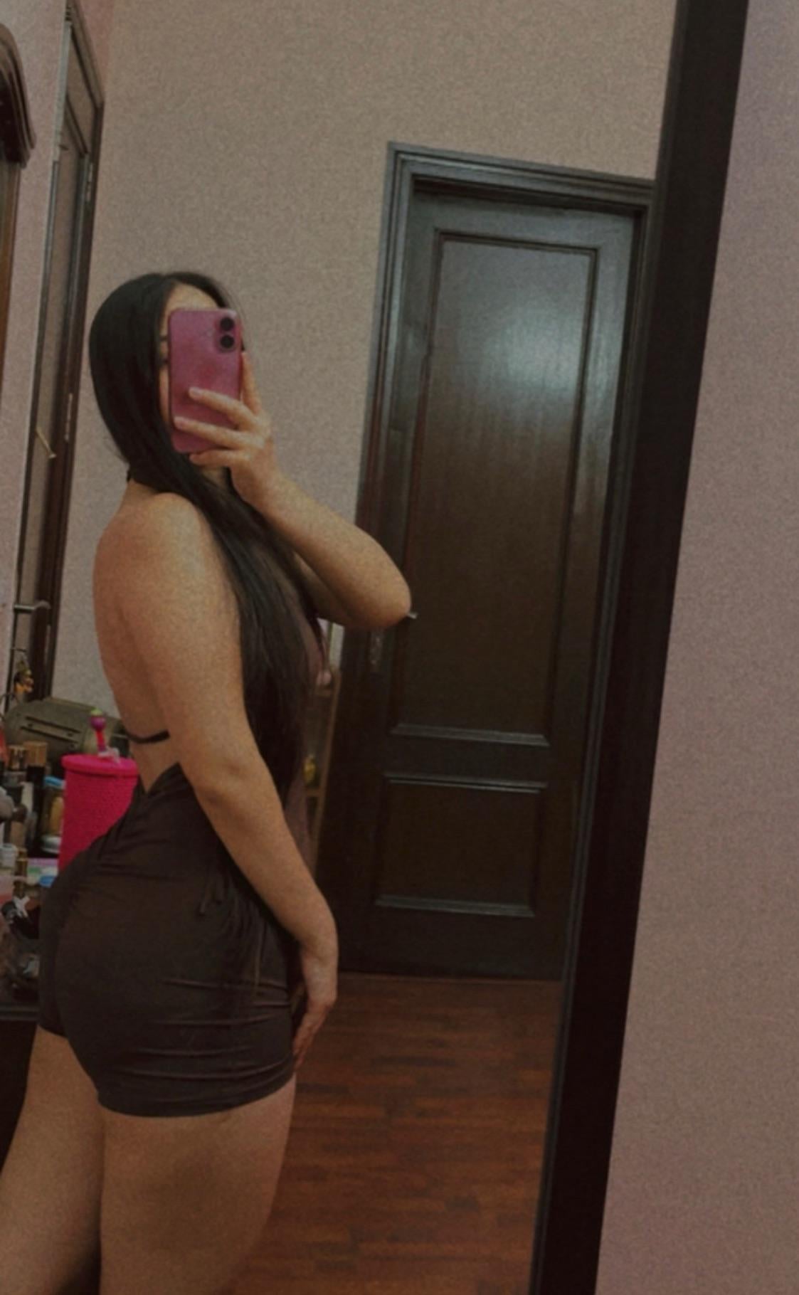 temptedqueeen Đỗ