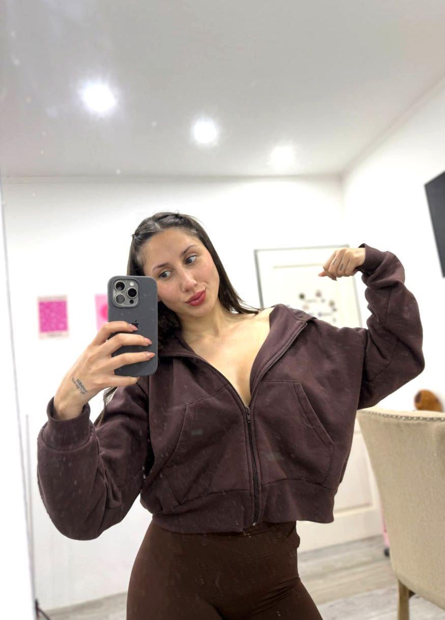 Tatifit