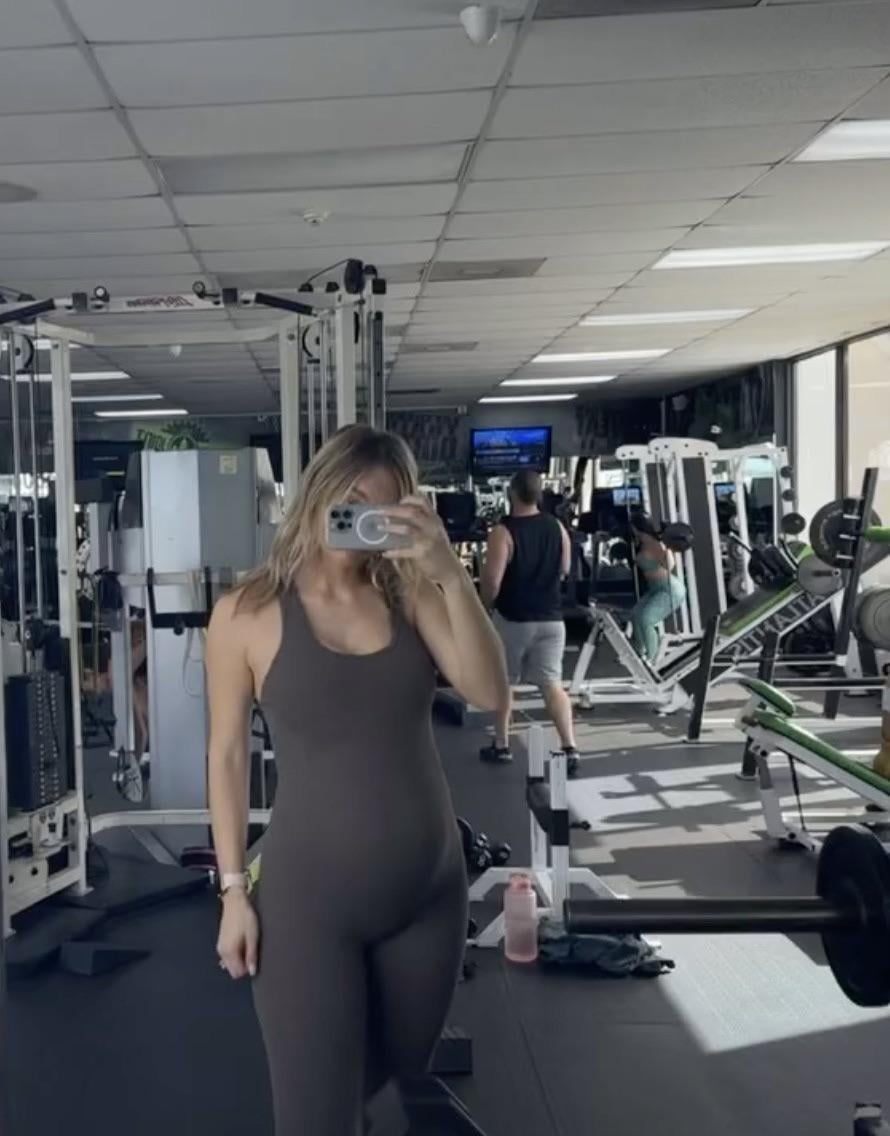 RudeExplanation9304 Hermann