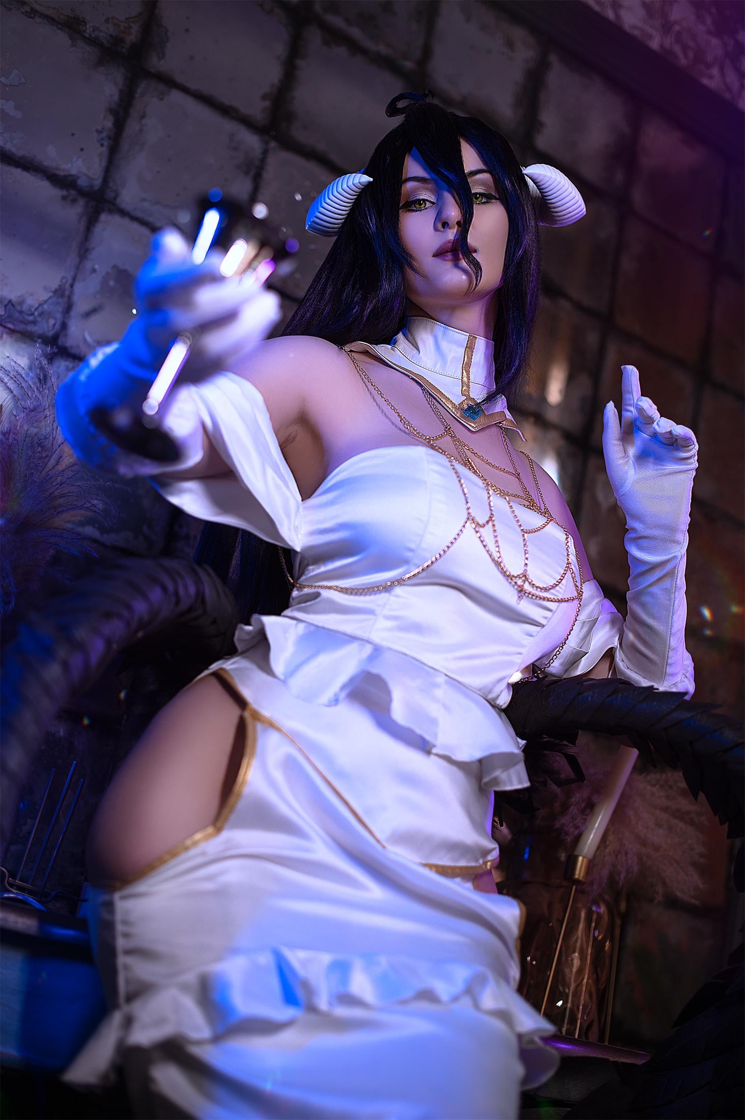 Aliceinferno