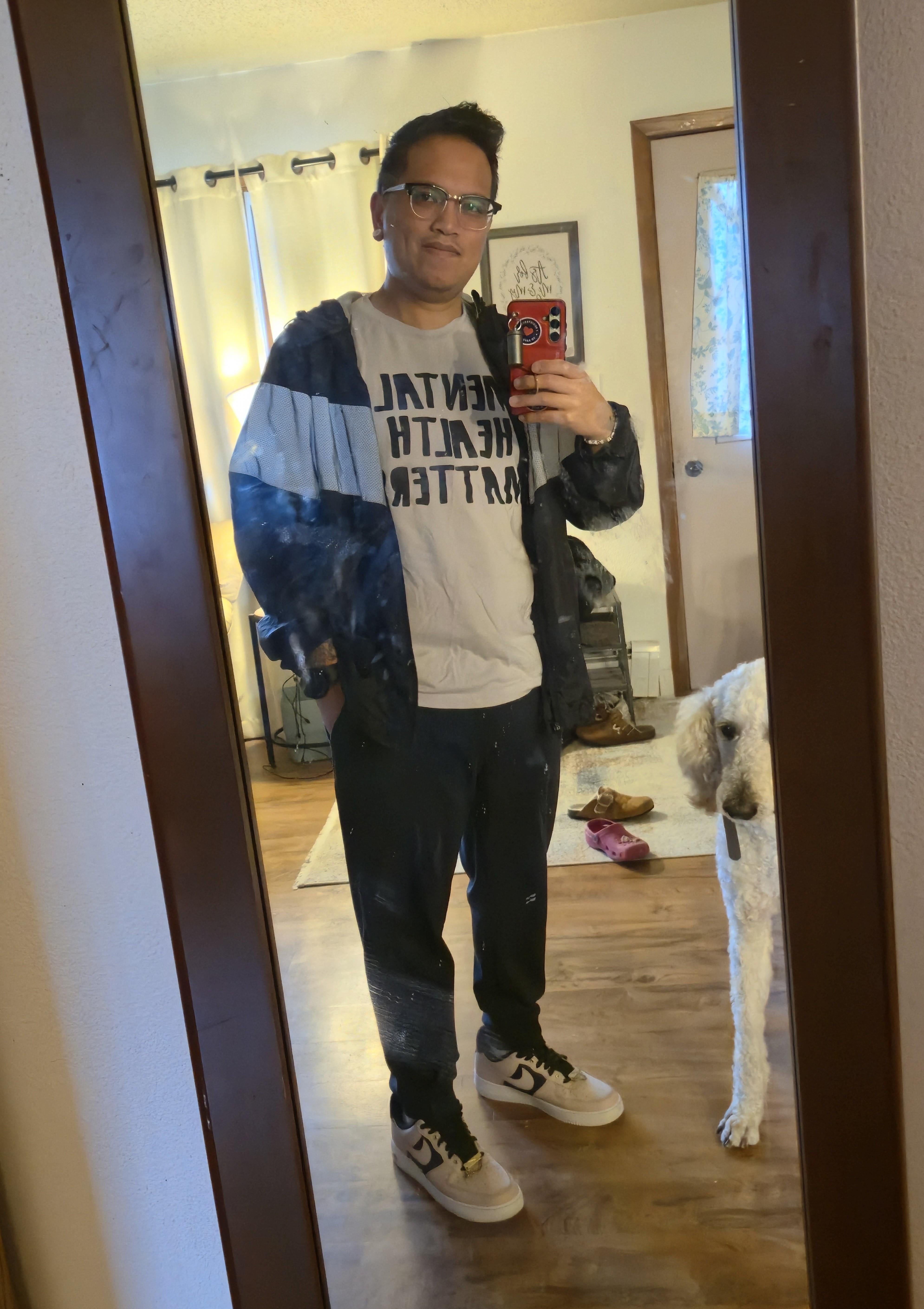 TheAsianNextDoor Nông