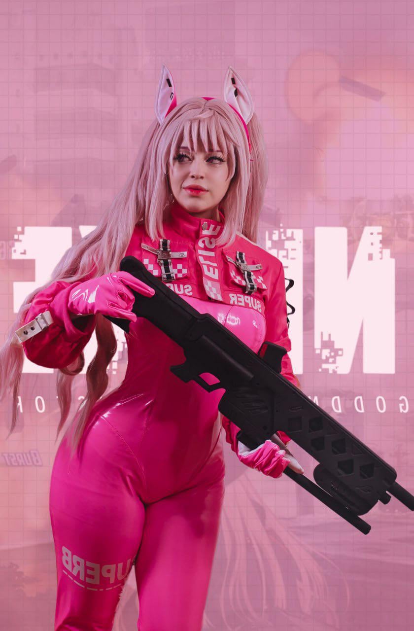 TaffyPeep Gusikowski