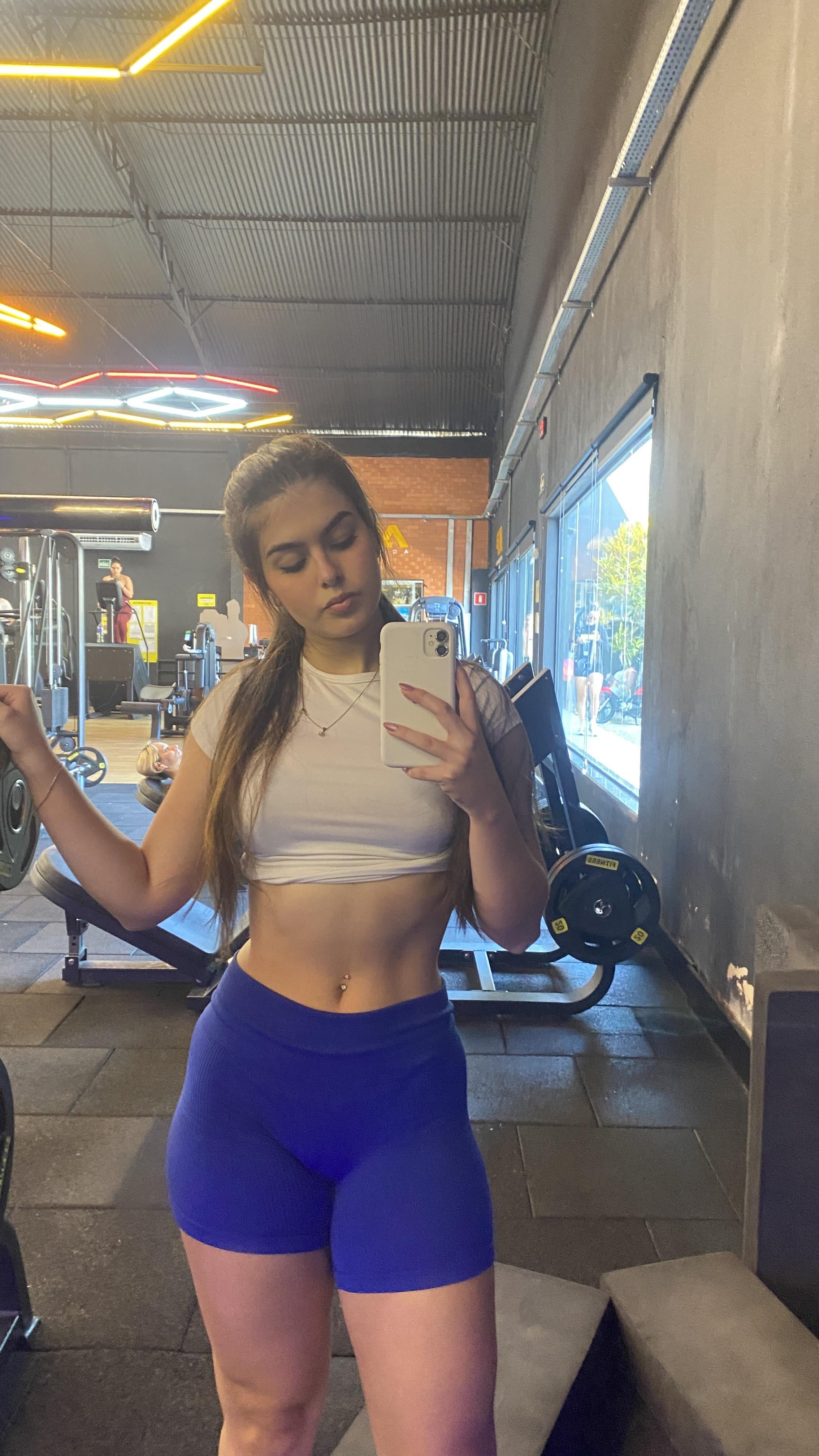 Arbintmg16 Cù