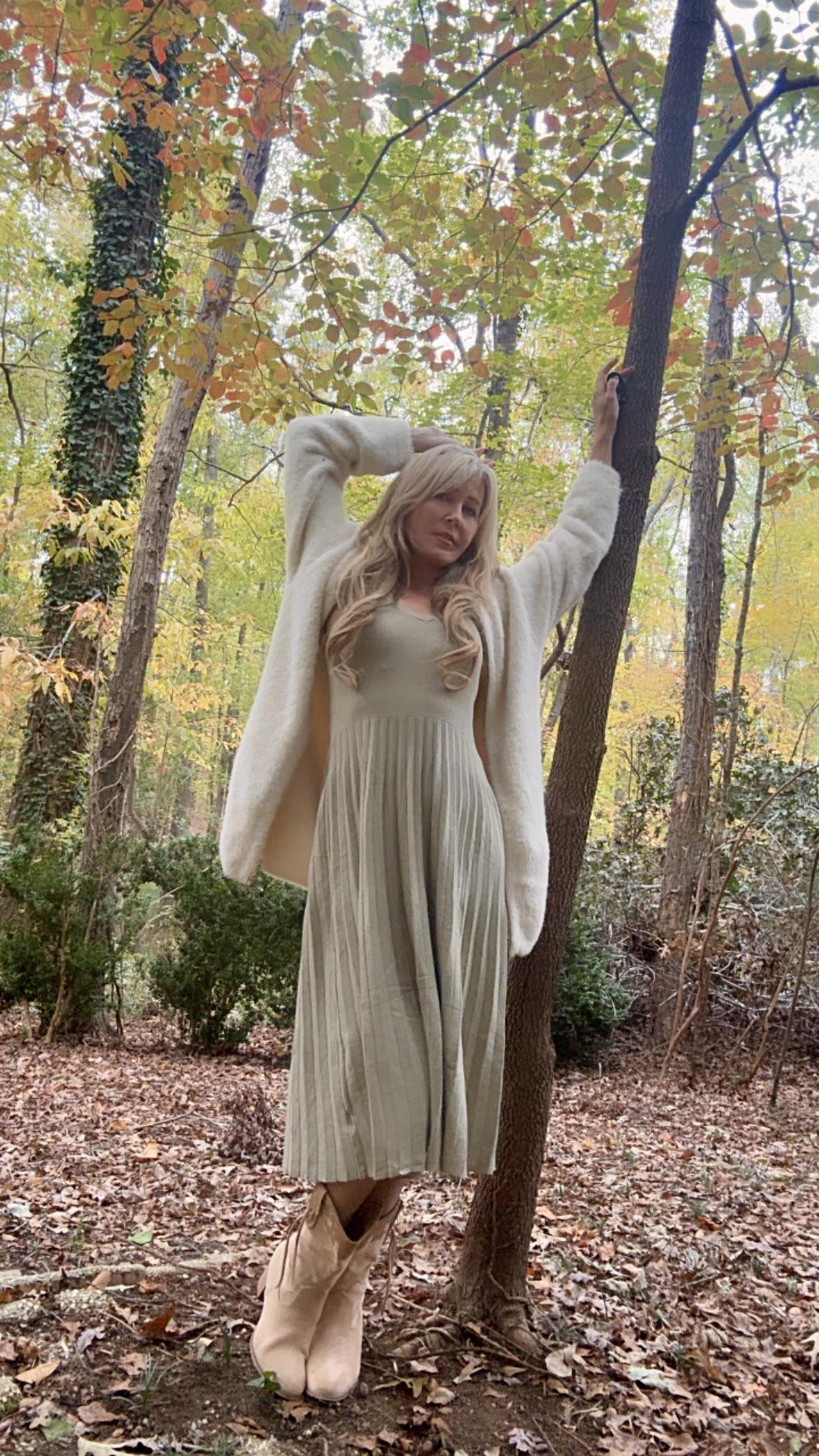 ChemicalMixture0177 Giao