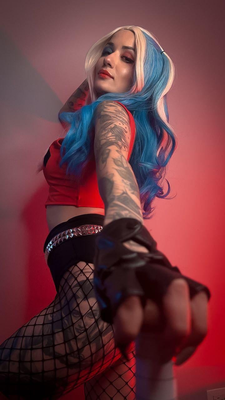 coxxoez