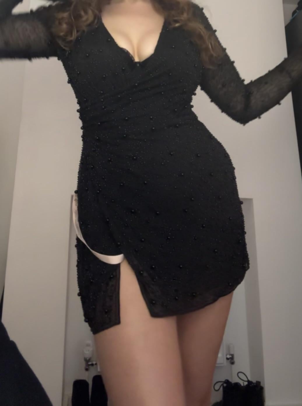 YourPernicious Tống