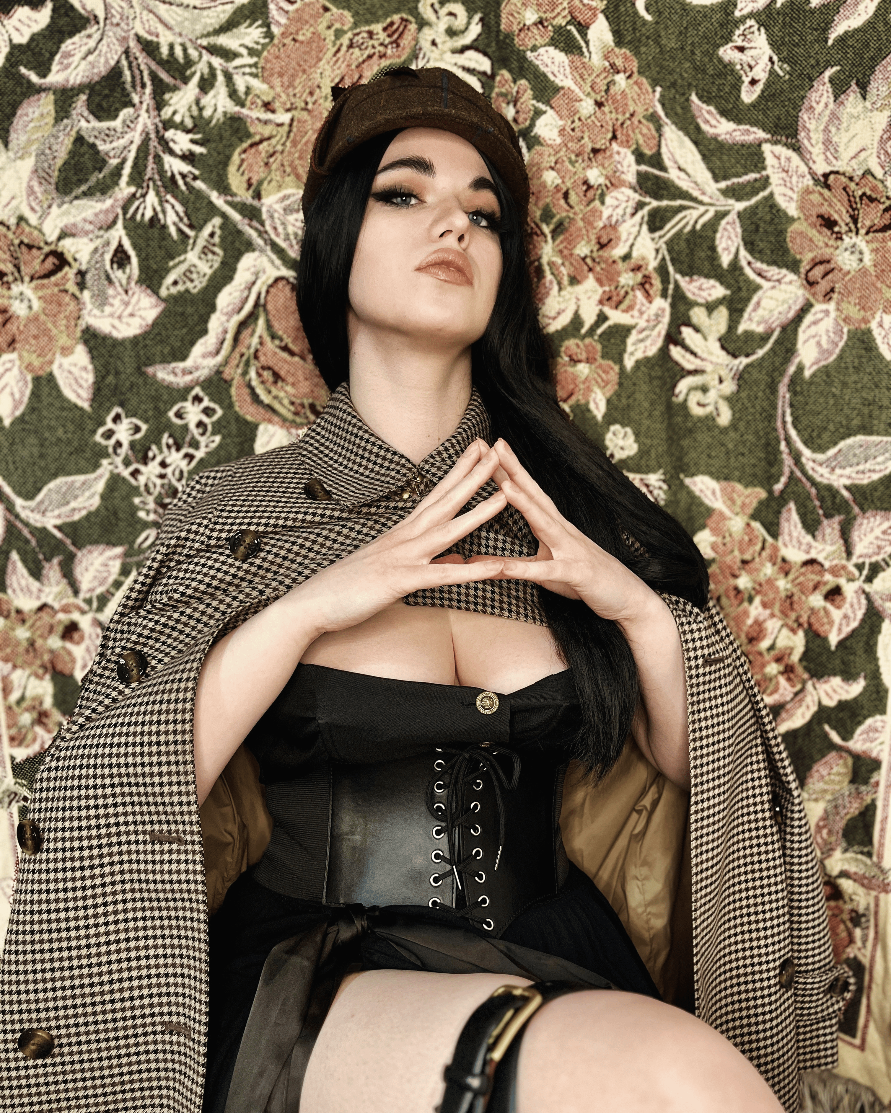 SaintwickSxS DuBuque