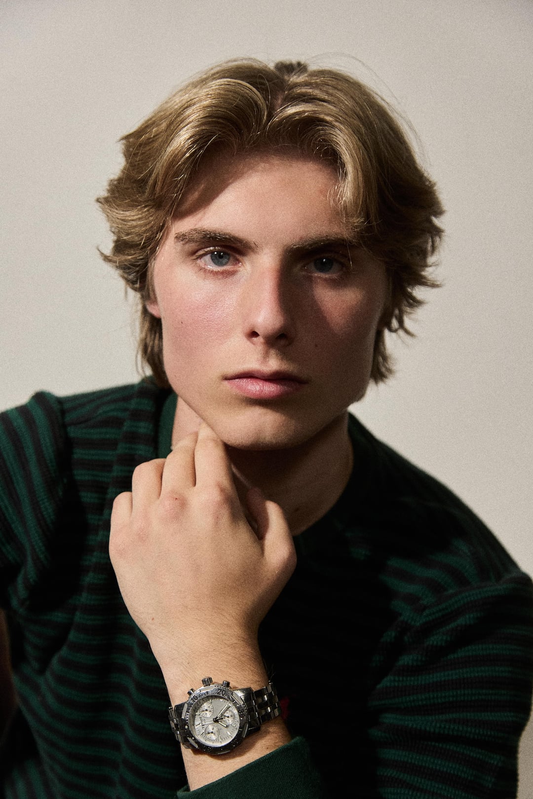 PlusRestaurant807 Thi