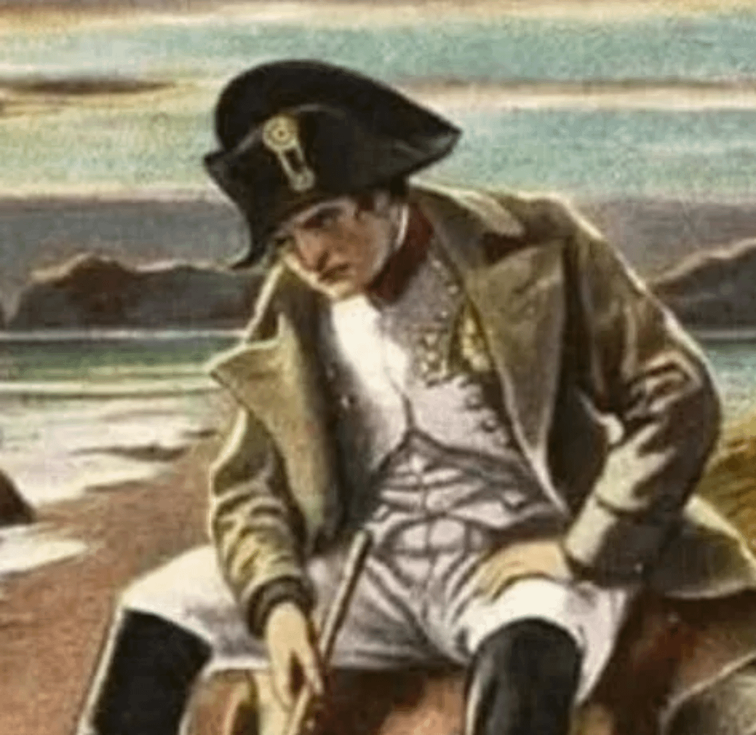 PristineStrain6483 Tống