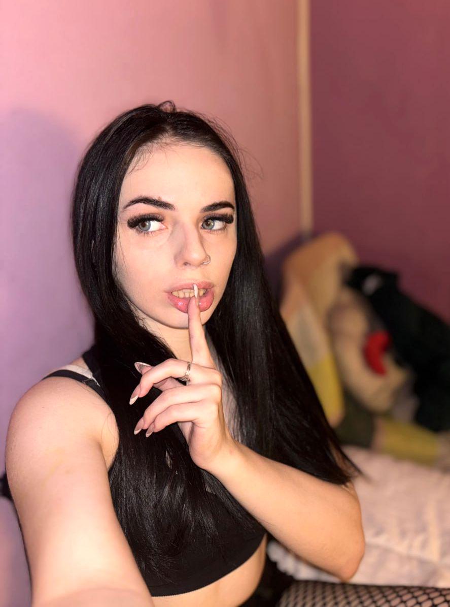 paula36 Giả