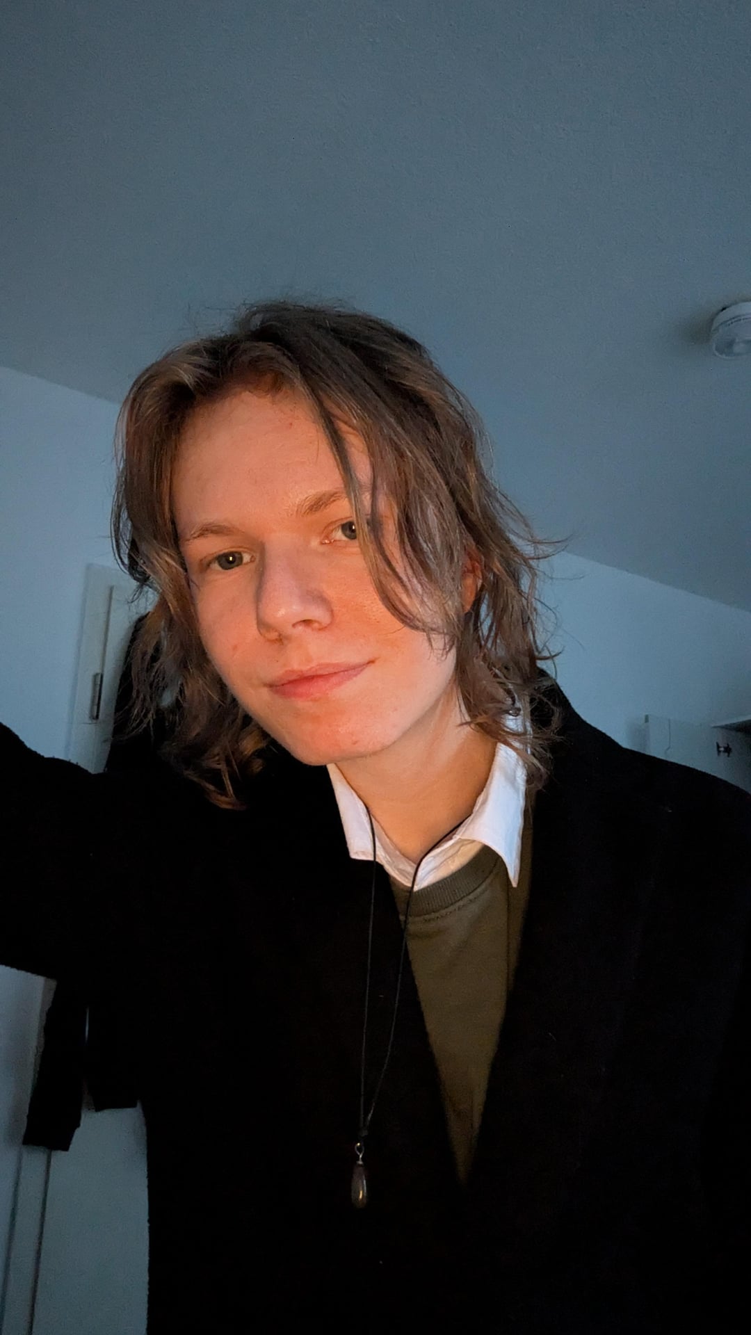 longassname123 Hứa