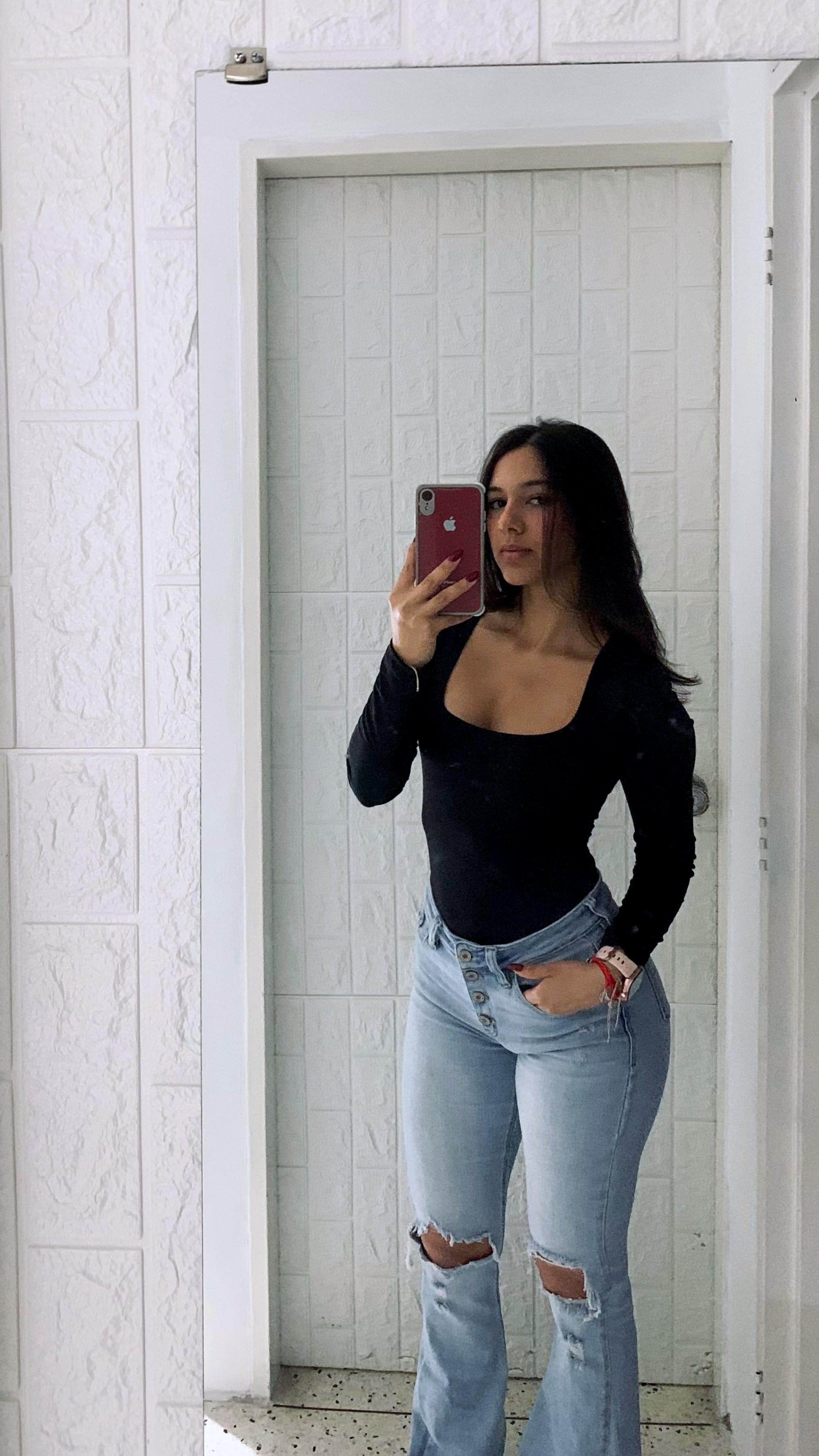 ZenMasterZee Thiều