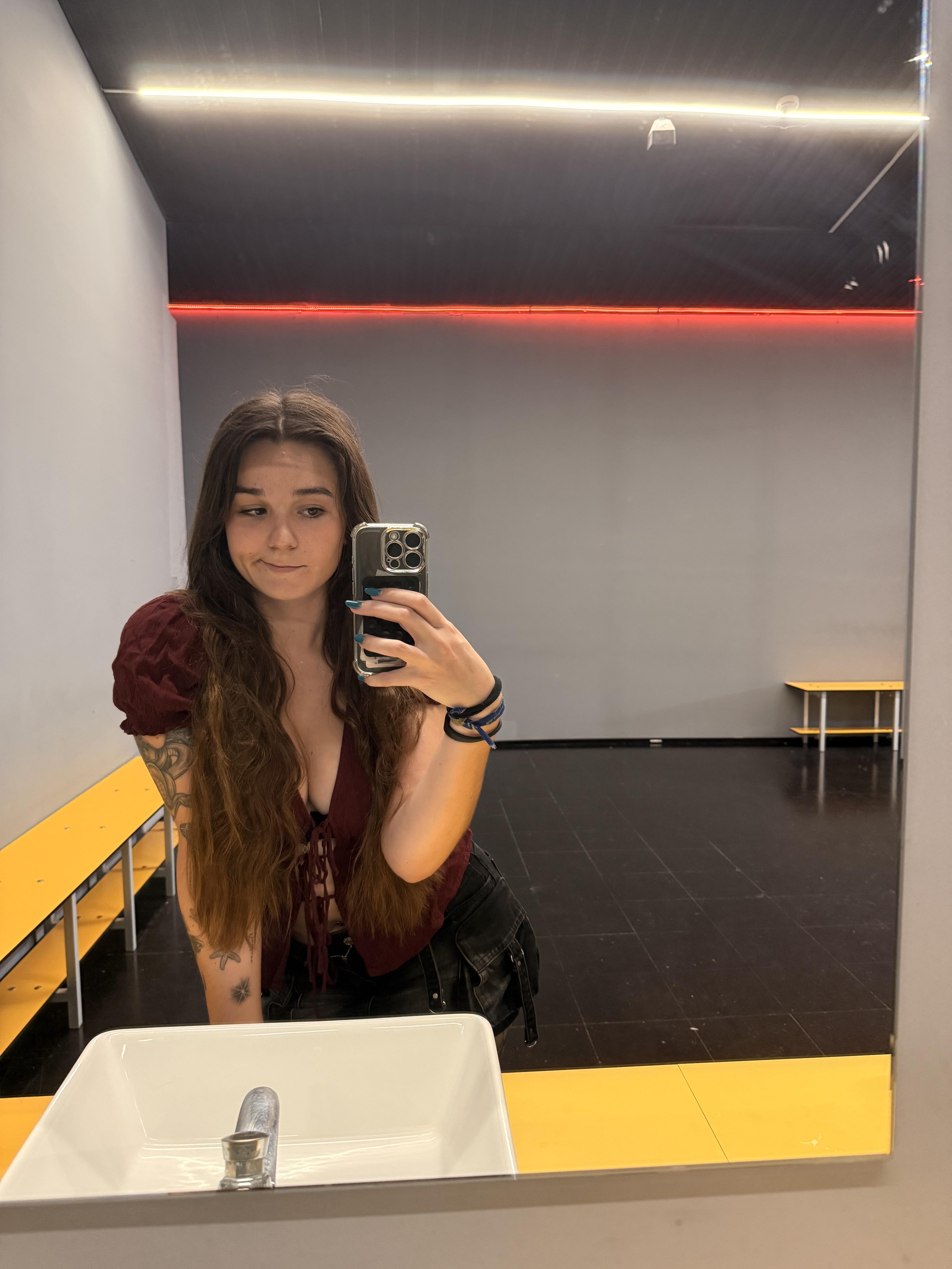 Carly1405 Stiedemann