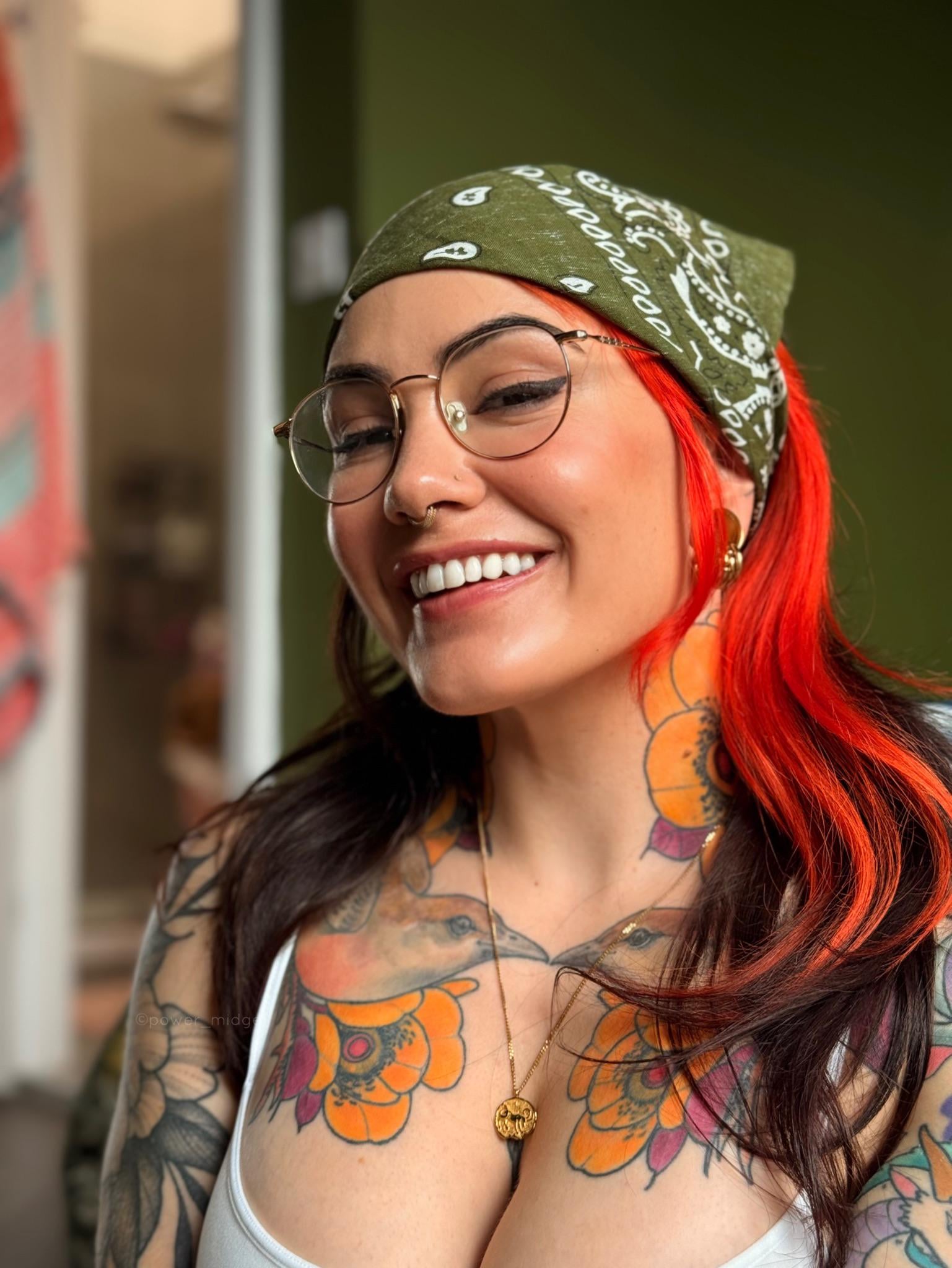 powermidget Gulgowski