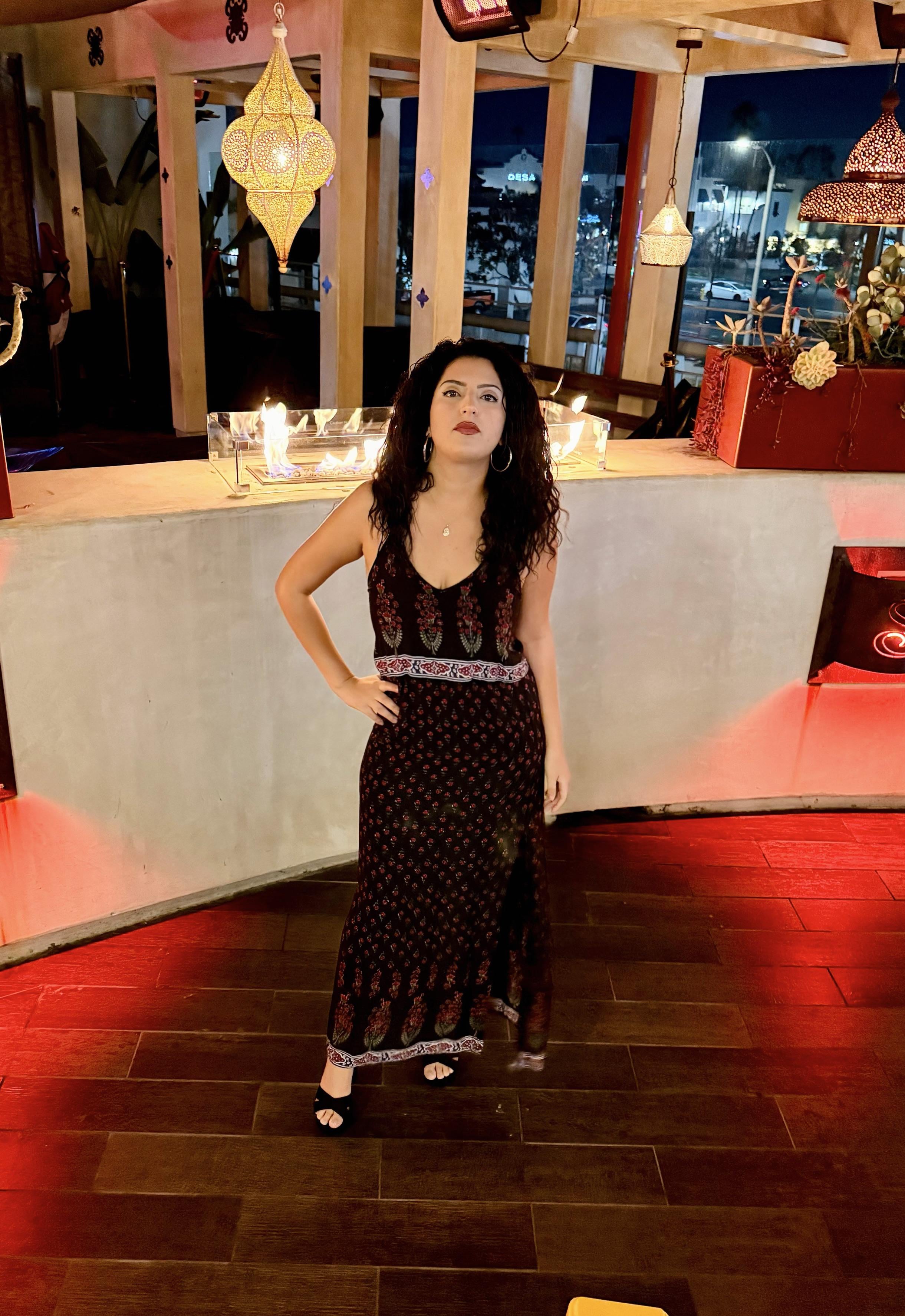 ElenaKittenXO Bartell