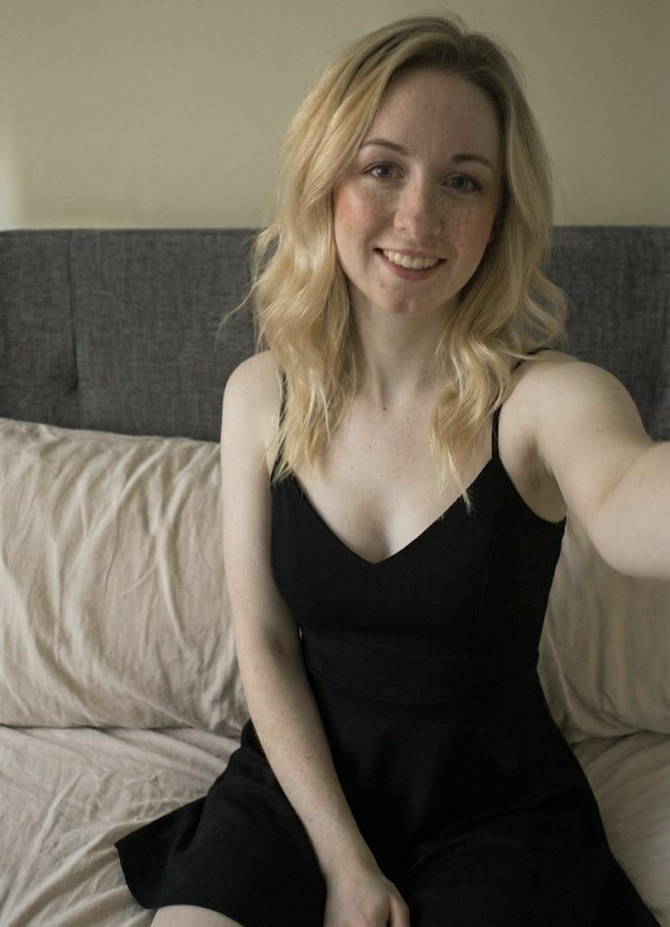 TemporaryDig5073 Đường