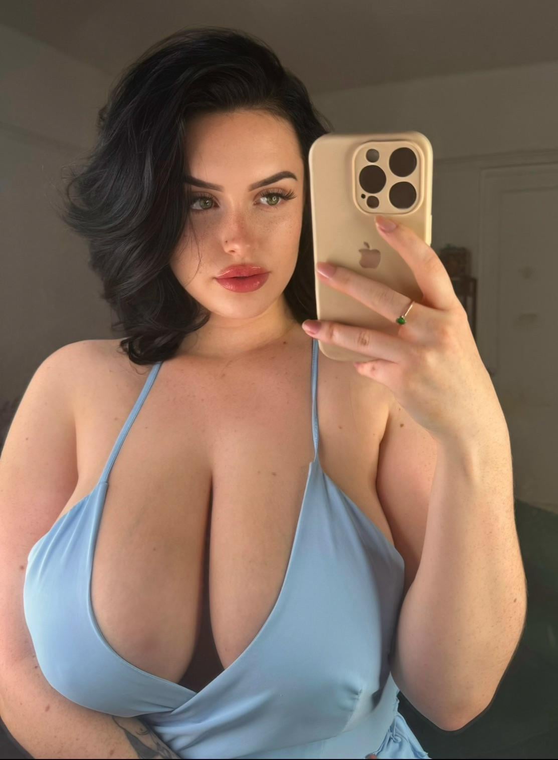 lolilealae