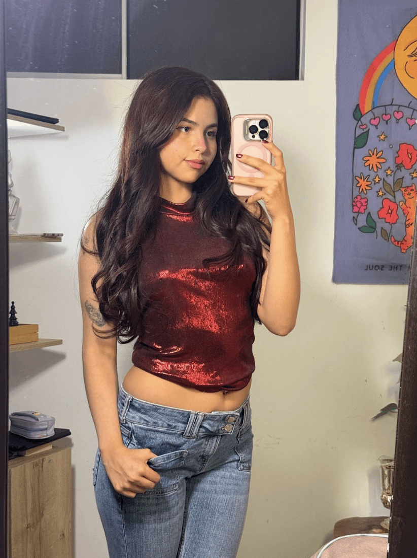 LuckiestGirly Koelpin