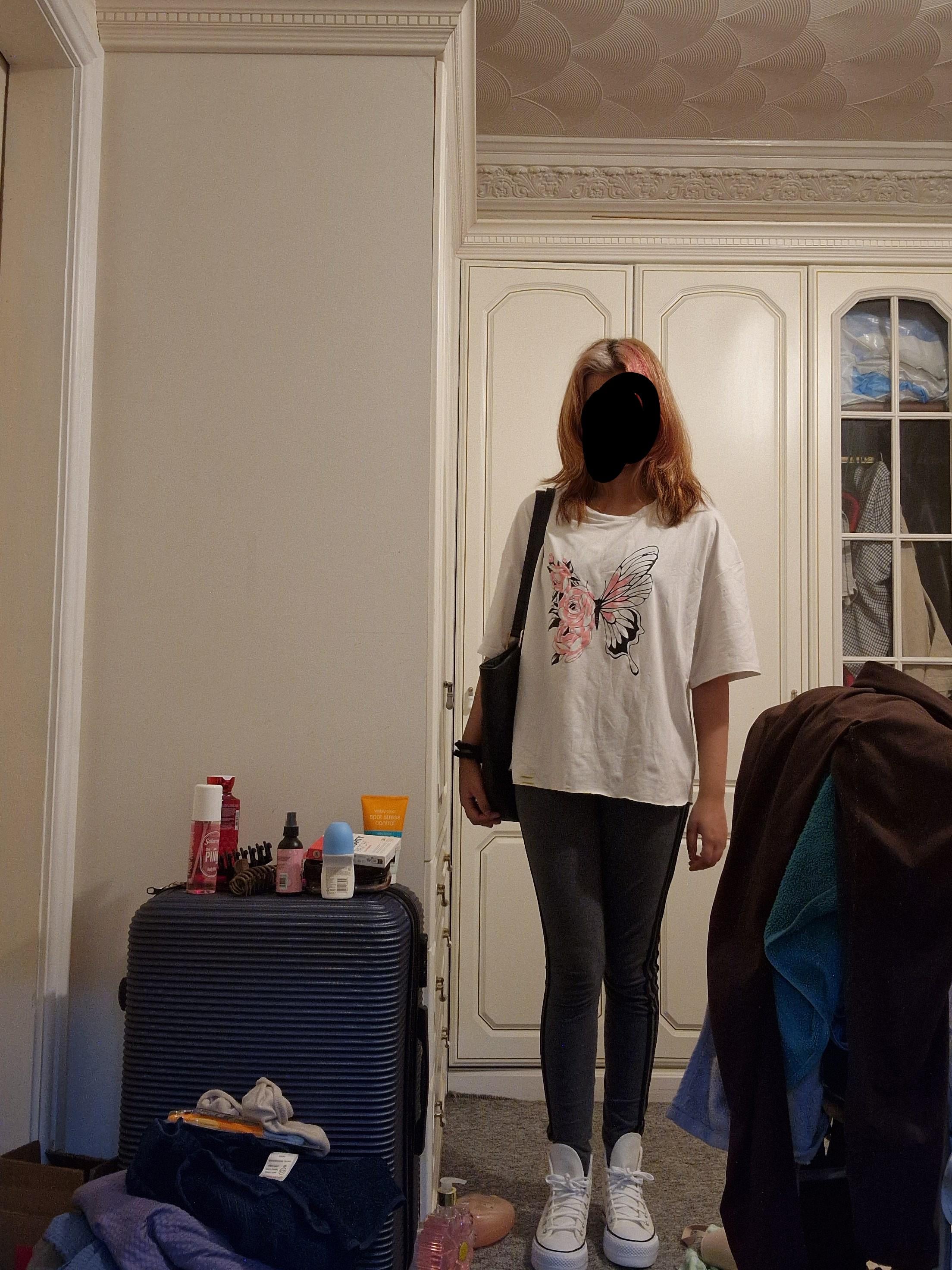 BackgroundArm8491
