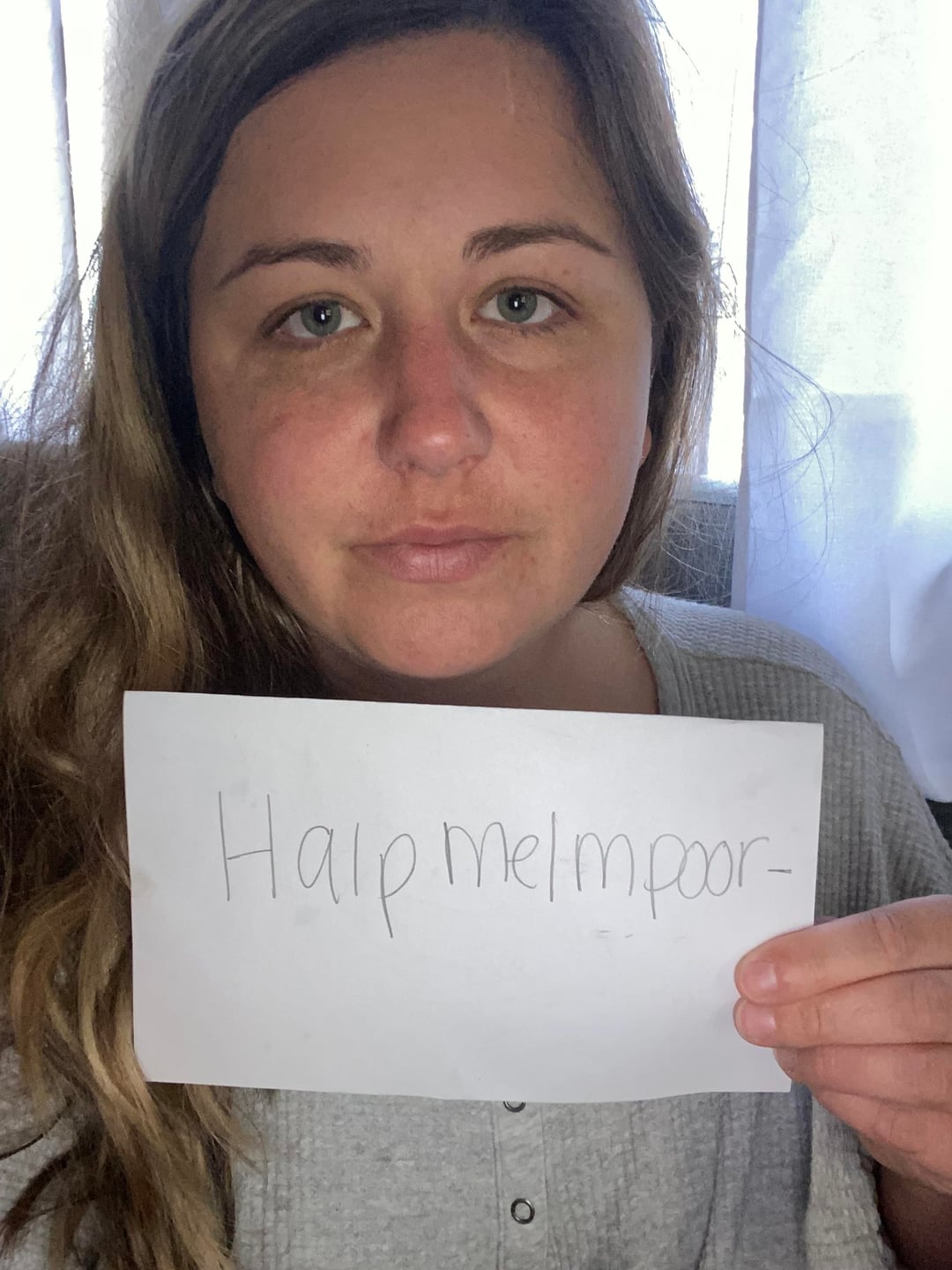 HalpMeImPoor Khương