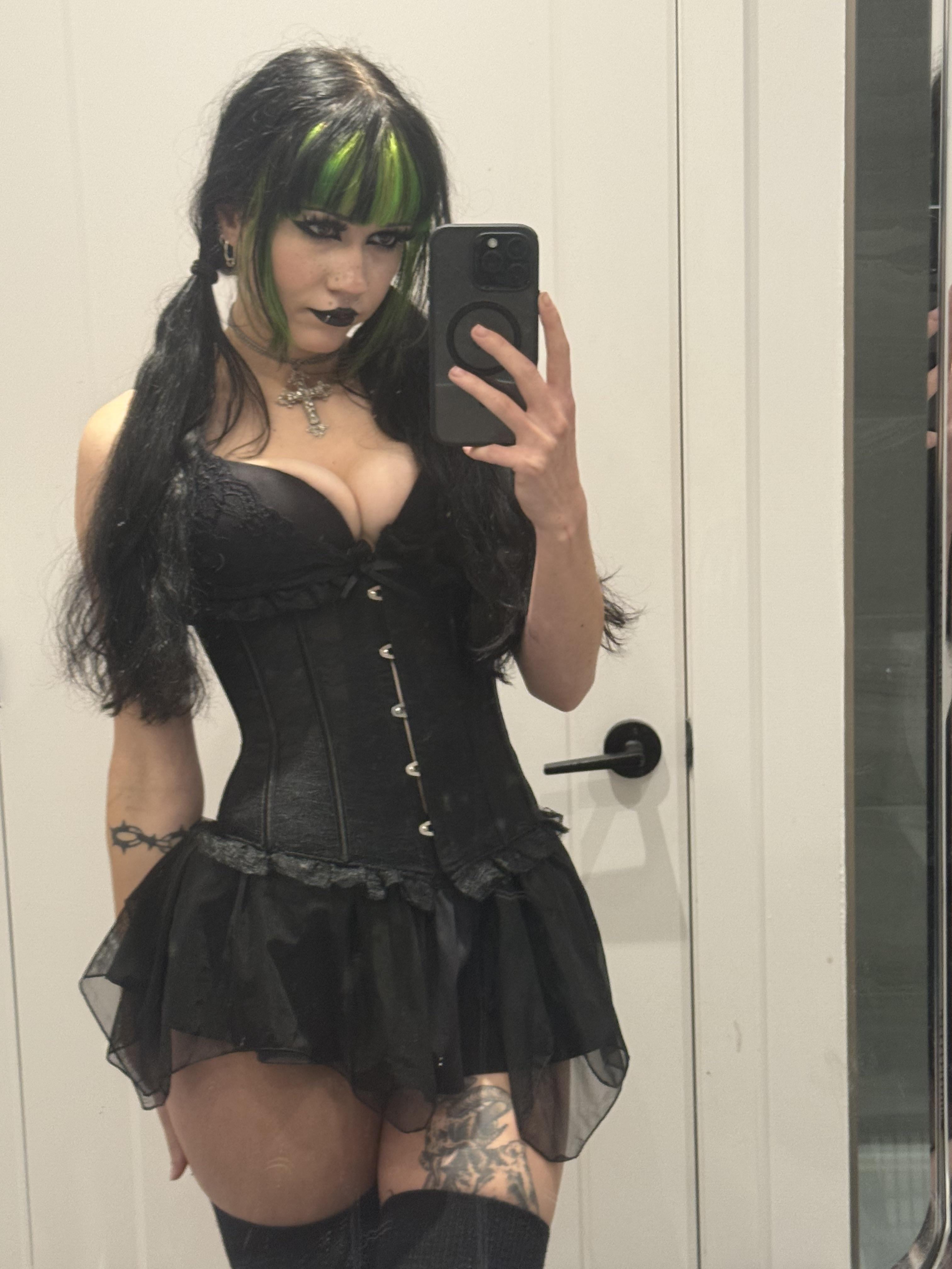angelluvkitty