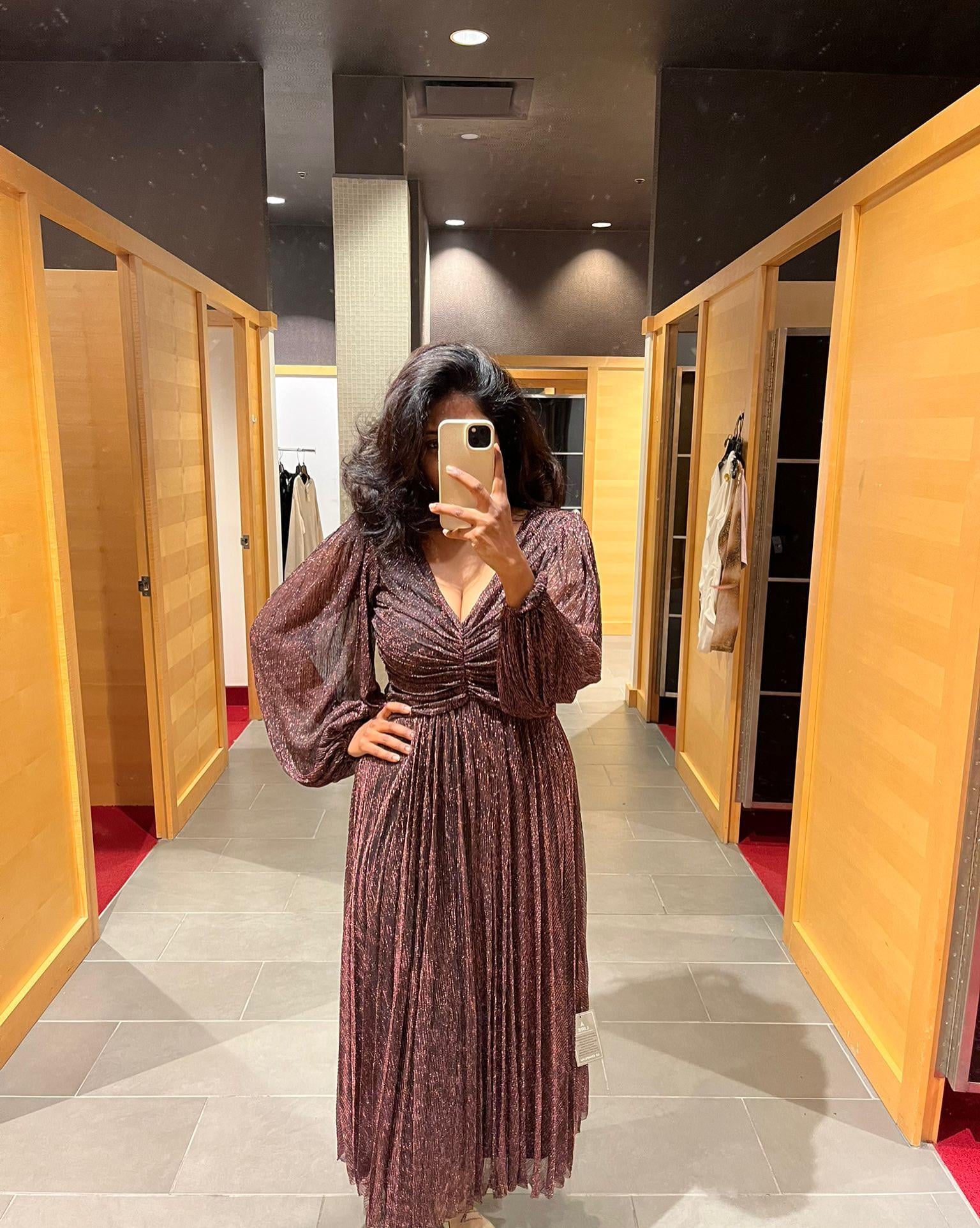 FarNeighborhood7728 Khưu