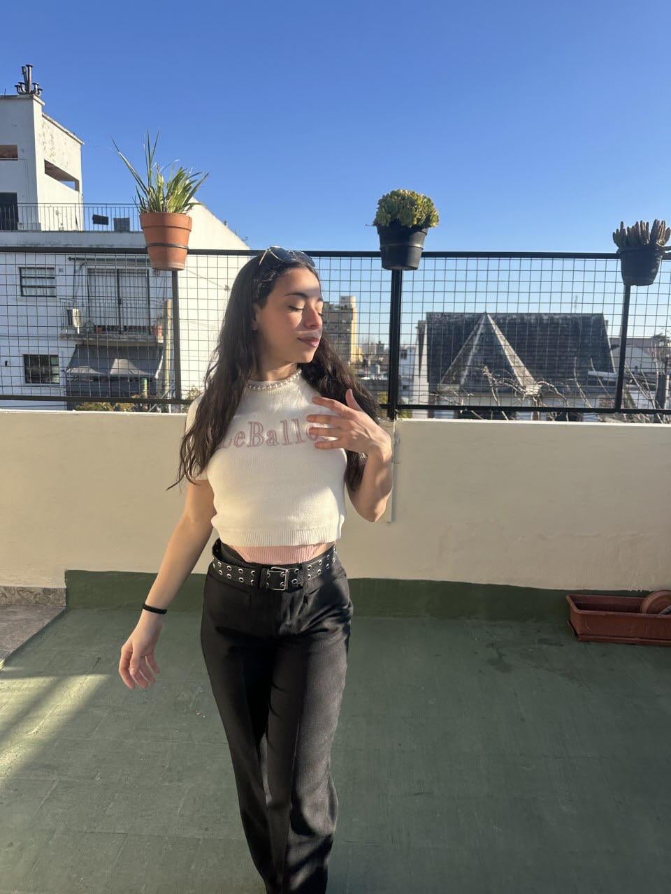 BiancaCherries