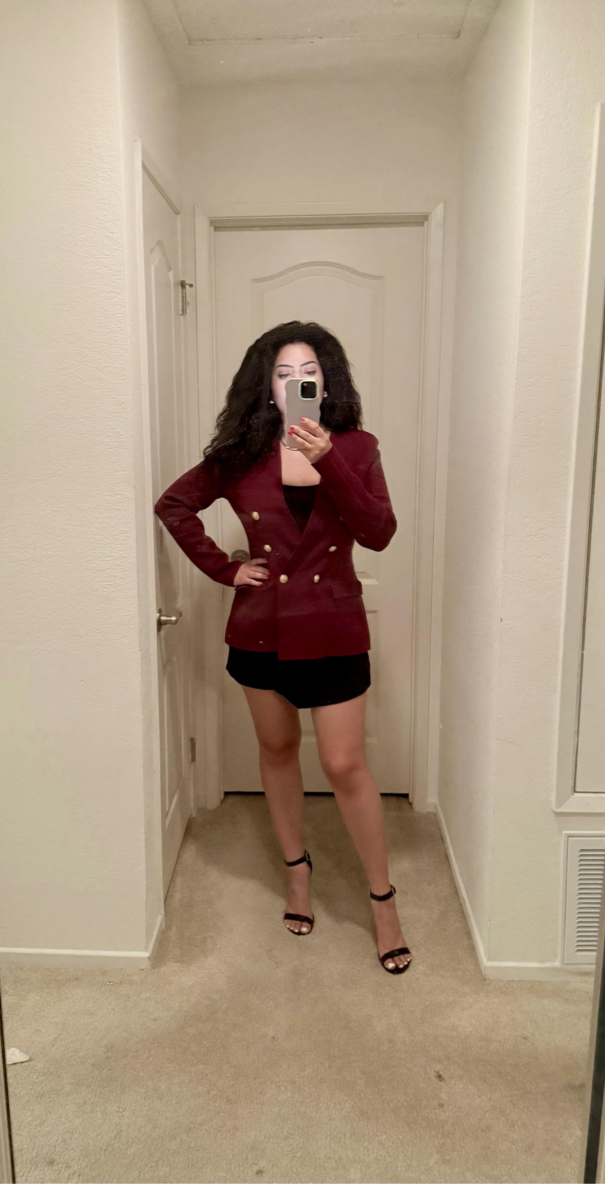 ElenaKittenXO