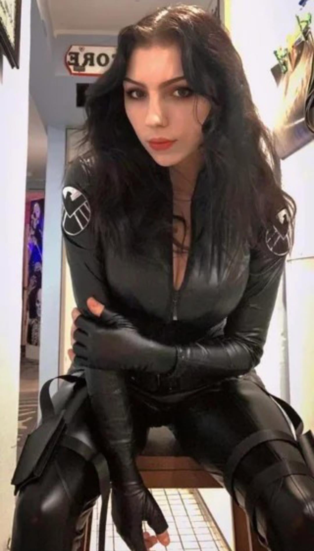 steadayasarock Đào