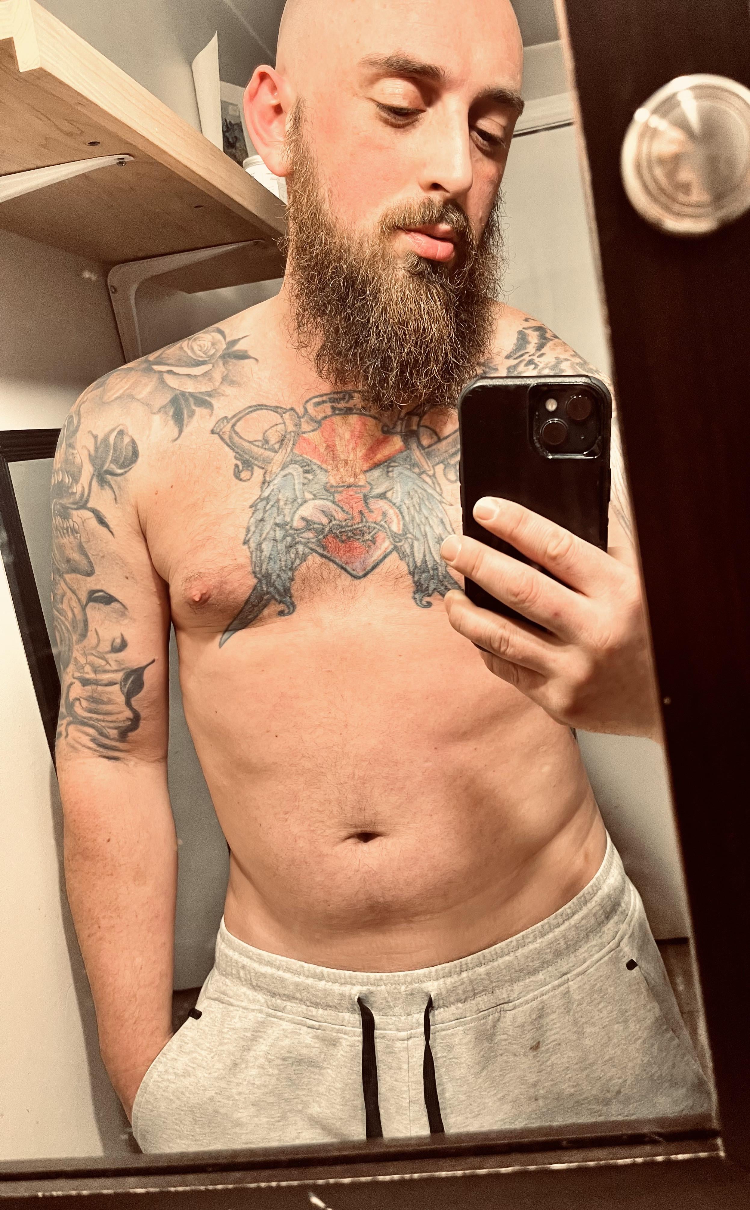 MajinBooBies B&aacute;