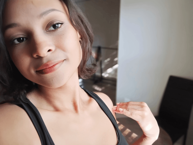 SouthRaisin5117 Chử