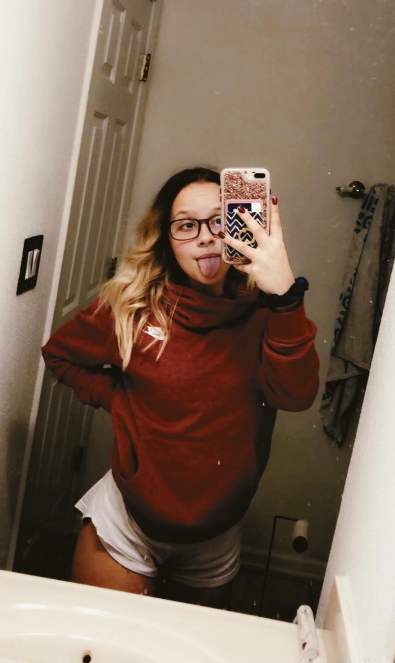 CrayZLexi Lư