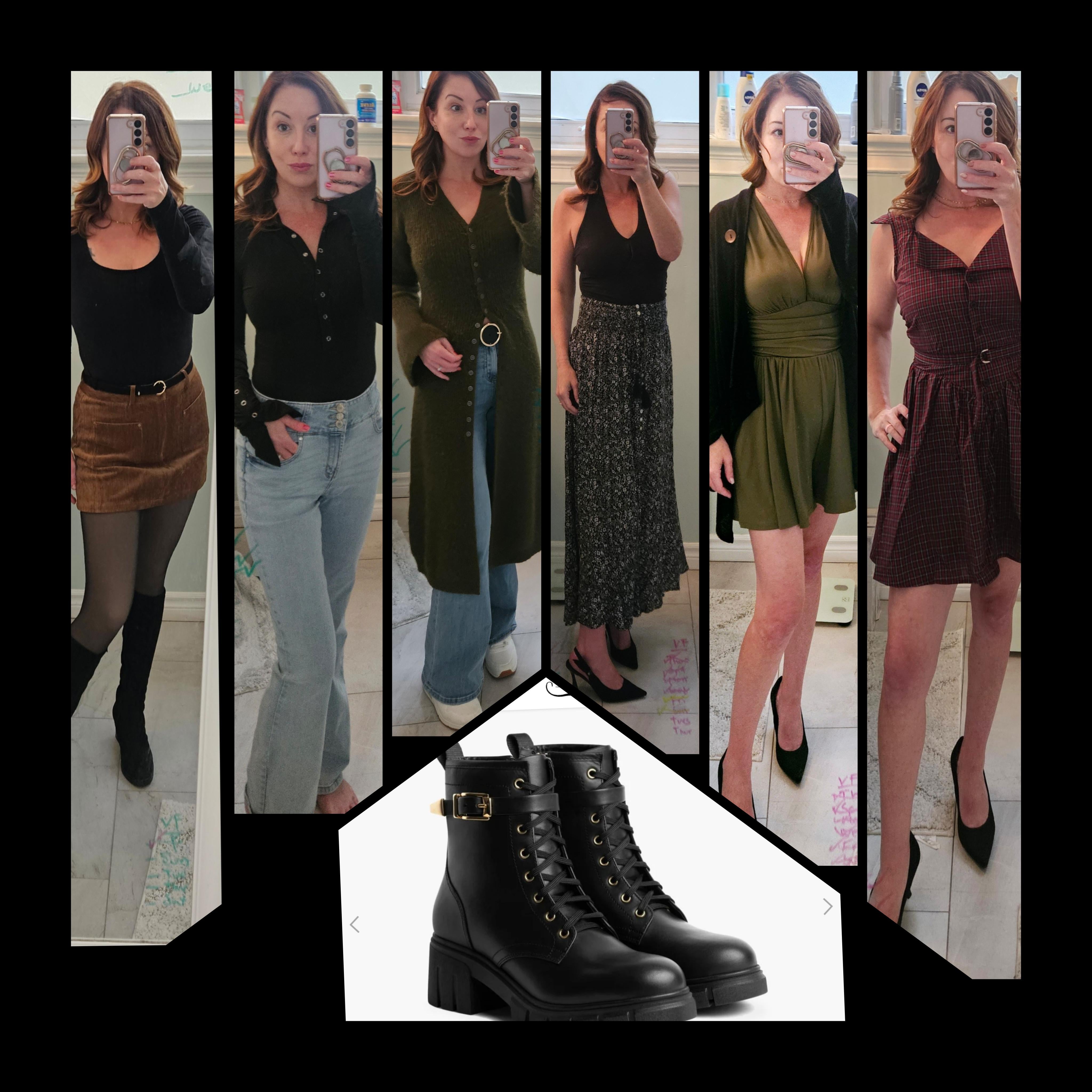 ImportantCod8970 Hauck